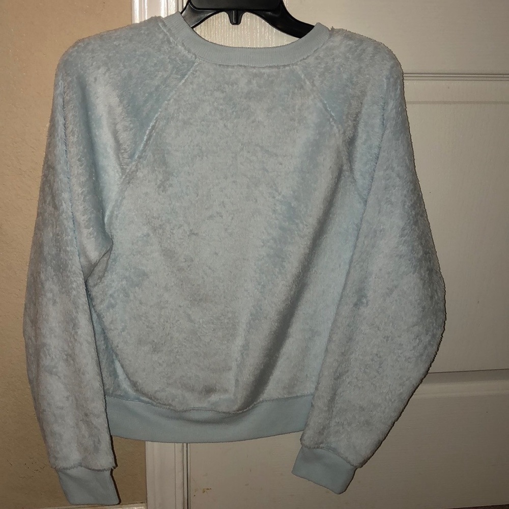 super soft sweater - Picture 3 of 3